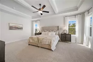 382 Scarlett Rose Way, Hoschton, GA 30548 - Photo 25