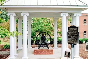 382 Scarlett Rose Way, Hoschton, GA 30548 - Photo 141