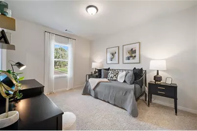 382 Scarlett Rose Way, Hoschton, GA 30548 - Photo 41