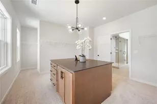 382 Scarlett Rose Way, Hoschton, GA 30548 - Photo 27