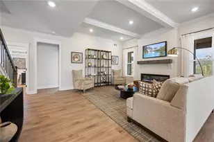 382 Scarlett Rose Way, Hoschton, GA 30548 - Photo 15