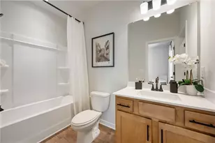 382 Scarlett Rose Way, Hoschton, GA 30548 - Photo 35