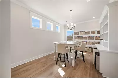 382 Scarlett Rose Way, Hoschton, GA 30548 - Photo 43