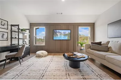 382 Scarlett Rose Way, Hoschton, GA 30548 - Photo 39