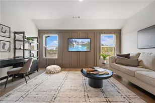 382 Scarlett Rose Way, Hoschton, GA 30548 - Photo 39