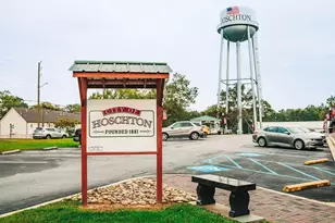 382 Scarlett Rose Way, Hoschton, GA 30548 - Photo 123