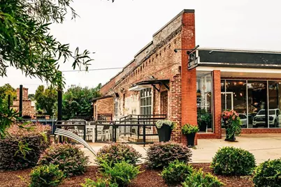 382 Scarlett Rose Way, Hoschton, GA 30548 - Photo 101