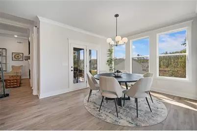 382 Scarlett Rose Way, Hoschton, GA 30548 - Photo 45