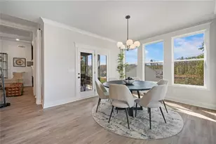 382 Scarlett Rose Way, Hoschton, GA 30548 - Photo 45