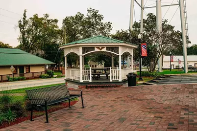 382 Scarlett Rose Way, Hoschton, GA 30548 - Photo 127