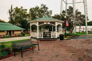 382 Scarlett Rose Way, Hoschton, GA 30548 - Photo 127