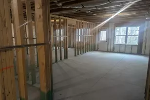 4535 Aiden Wy, Cumming, GA 30041 - Photo 19