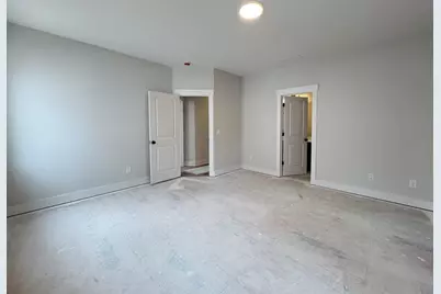 4535 Aiden Way, Cumming, GA 30041 - Photo 19