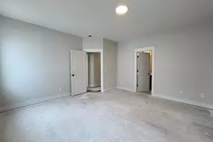 4535 Aiden Wy, Cumming, GA 30041 - Photo 19