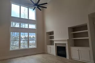 4535 Aiden Wy, Cumming, GA 30041 - Photo 5