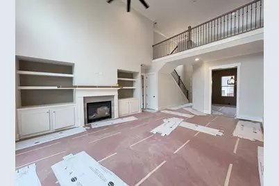 4535 Aiden Way, Cumming, GA 30041 - Photo 5