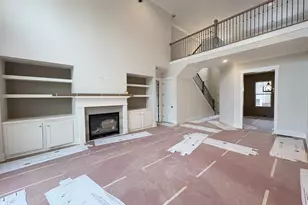 4535 Aiden Wy, Cumming, GA 30041 - Photo 5