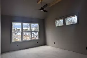 4535 Aiden Wy, Cumming, GA 30041 - Photo 13