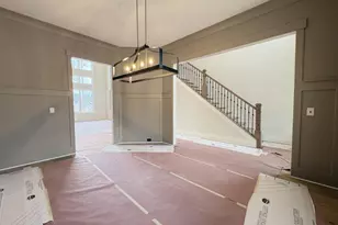 4535 Aiden Wy, Cumming, GA 30041 - Photo 3