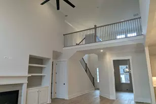 4535 Aiden Wy, Cumming, GA 30041 - Photo 17