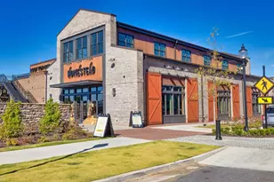 4535 Aiden Wy, Cumming, GA 30041 - Photo 21