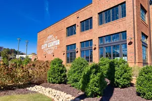 4535 Aiden Wy, Cumming, GA 30041 - Photo 35