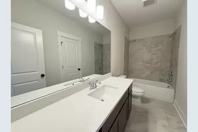 4535 Aiden Way, Cumming, GA 30041 - Photo 21