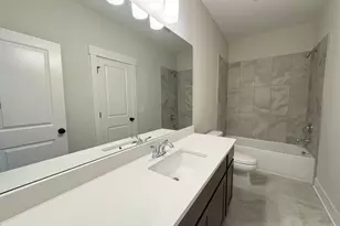 4535 Aiden Wy, Cumming, GA 30041 - Photo 21