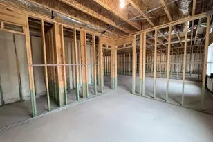 4535 Aiden Wy, Cumming, GA 30041 - Photo 23