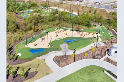 4535 Aiden Way, Cumming, GA 30041 - Photo 41