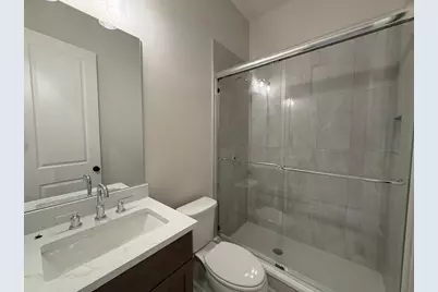 4535 Aiden Way, Cumming, GA 30041 - Photo 9