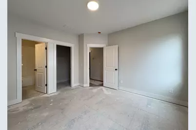 4535 Aiden Way, Cumming, GA 30041 - Photo 17