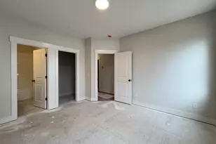 4535 Aiden Wy, Cumming, GA 30041 - Photo 17