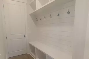 4535 Aiden Wy, Cumming, GA 30041 - Photo 9