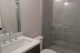 4535 Aiden Wy, Cumming, GA 30041 - Photo 11