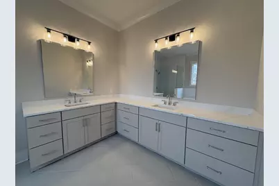 4535 Aiden Way, Cumming, GA 30041 - Photo 13