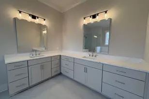 4535 Aiden Wy, Cumming, GA 30041 - Photo 13