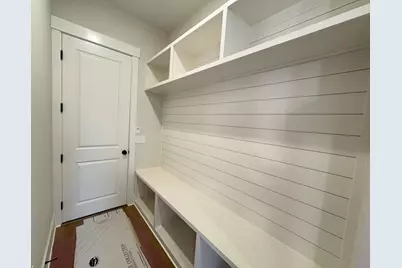 4535 Aiden Way, Cumming, GA 30041 - Photo 11