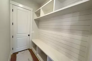 4535 Aiden Wy, Cumming, GA 30041 - Photo 11