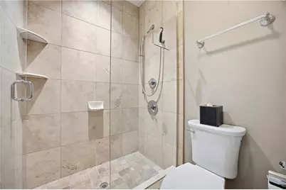 2499 Peachtree Road NE #108, Atlanta, GA 30305 - Photo 17