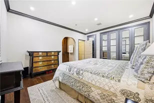 2499 Peachtree Road NE, Atlanta, GA 30305 - Photo 15