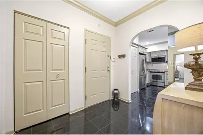 2499 Peachtree Road NE #108, Atlanta, GA 30305 - Photo 13