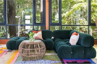 515 Claire Drive NE, Atlanta, GA 30307 - Photo 11