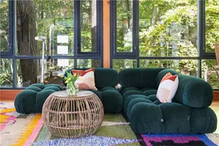 515 Claire Dr NE, Atlanta, GA 30307 - Photo 11