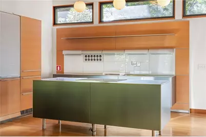 515 Claire Drive NE, Atlanta, GA 30307 - Photo 35