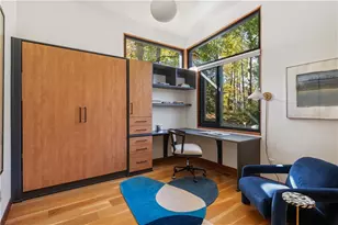 515 Claire Dr NE, Atlanta, GA 30307 - Photo 51