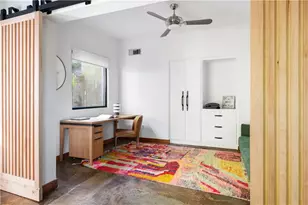 515 Claire Dr NE, Atlanta, GA 30307 - Photo 65