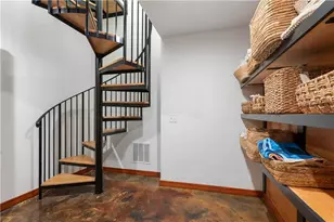 515 Claire Dr NE, Atlanta, GA 30307 - Photo 47