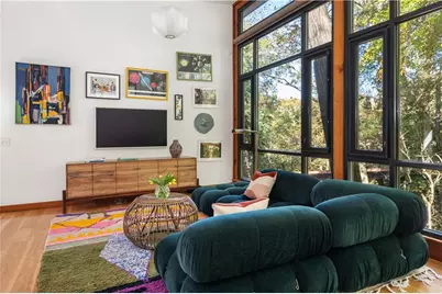 515 Claire Drive NE, Atlanta, GA 30307 - Photo 7