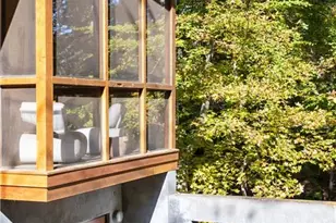 515 Claire Dr NE, Atlanta, GA 30307 - Photo 77